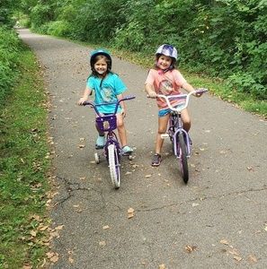 Meet your Posher, Chase